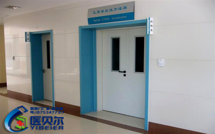 業(yè)內(nèi)達(dá)成共識(shí)做好鋼質(zhì)防火門區(qū)域市場(chǎng)更靠譜