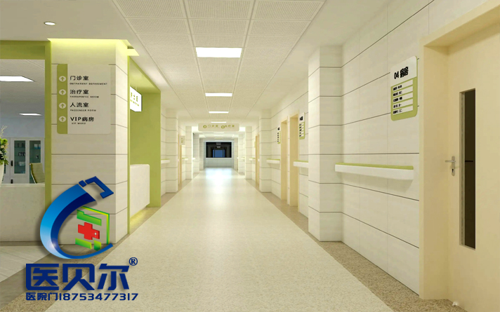 氣密門(mén)企業(yè)的發(fā)展確進(jìn)退維谷亟待改進(jìn)現(xiàn)有生產(chǎn)關(guān)系