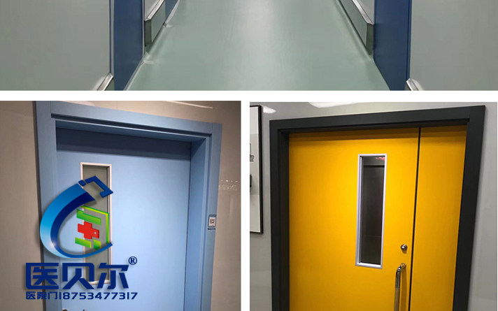 在品牌贏天下的時代鋼質門企業需用積極心態緩解危機