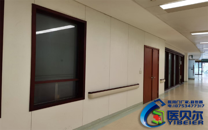 315·鋼質防火門品質之下，賦予匠心！