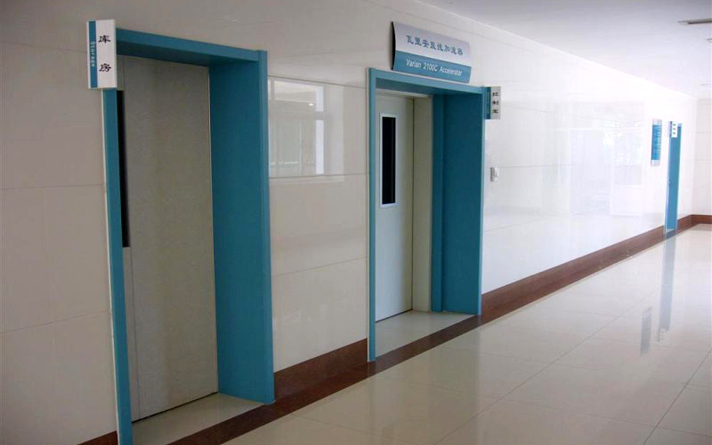 找準起點與洞悉市場成鋼質門企業(yè)發(fā)展關鍵