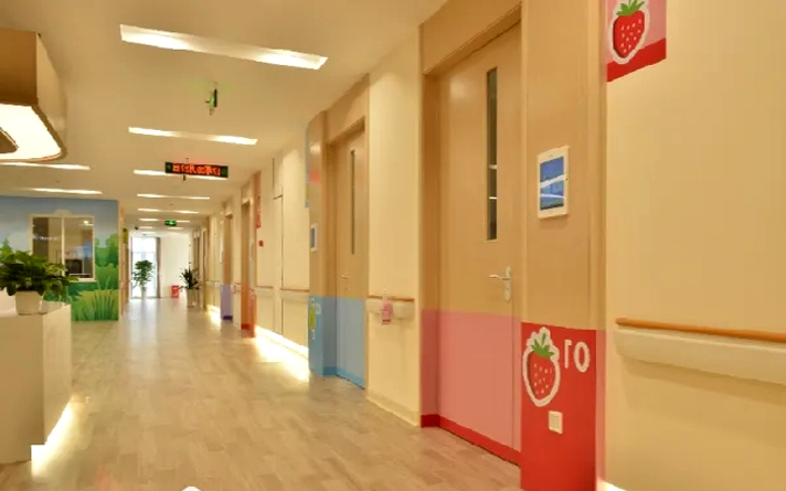 重視產(chǎn)品質(zhì)量和品牌形象鋼質(zhì)門(mén)企業(yè)走向高品質(zhì)追求