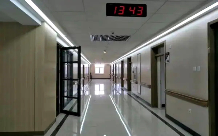 醫用電動門品牌