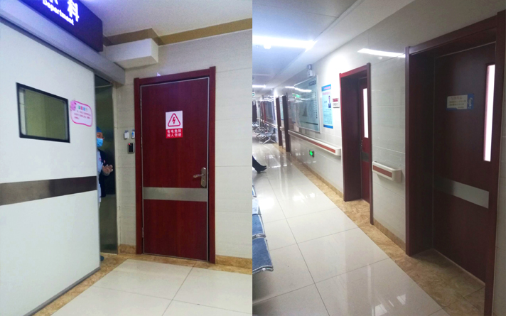 轉變思維 培養鋼質門企業家創新經營之道