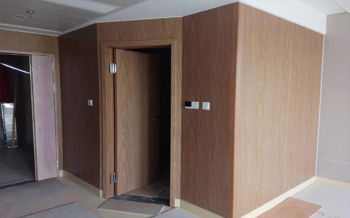 【中國有約】廈門大學附屬醫院：“智慧醫療”助力百姓就醫