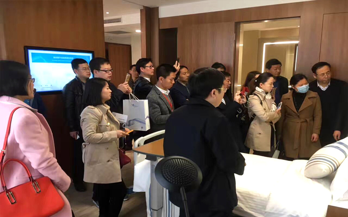 推拉門一般尺寸是多少，有什么作用，你了解多少？