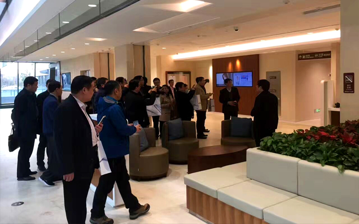 鋼制凈化門為什么被認可？