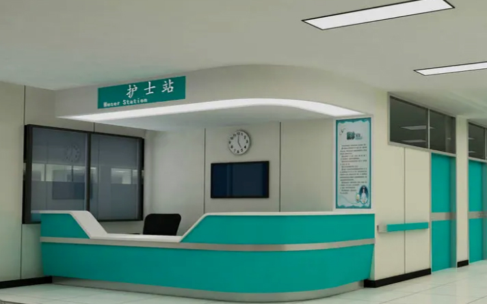 自動感應(yīng)門有何特點自動感應(yīng)門選購注意事項