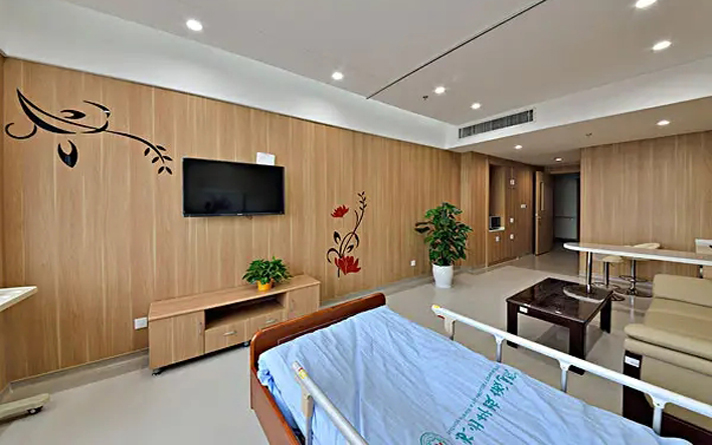 防火門防煙性能試驗爐WK5370D-PC防火門防煙性能試驗爐-韋爾庫尼檢測儀器