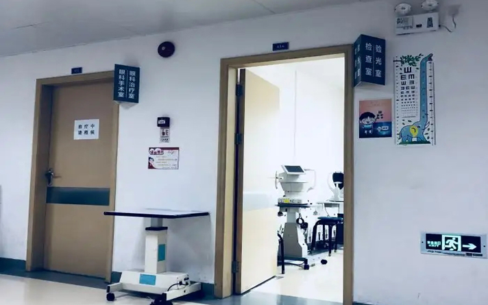 你了解防火門類別嗎？