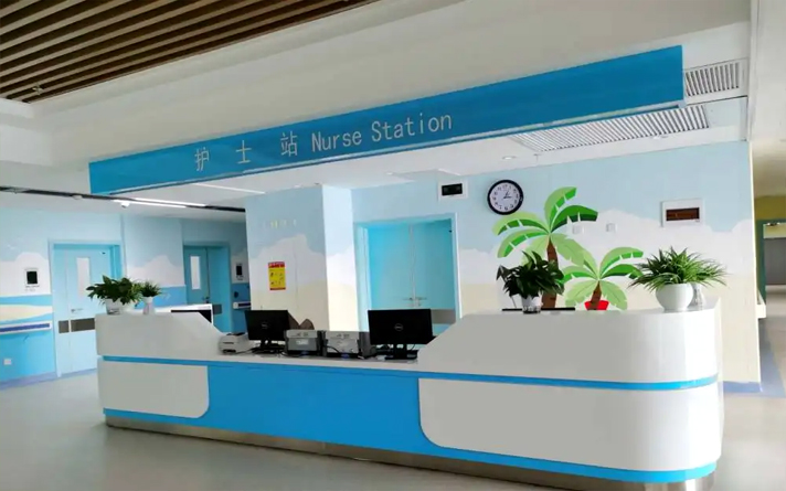 如何選擇醫用凈化門？