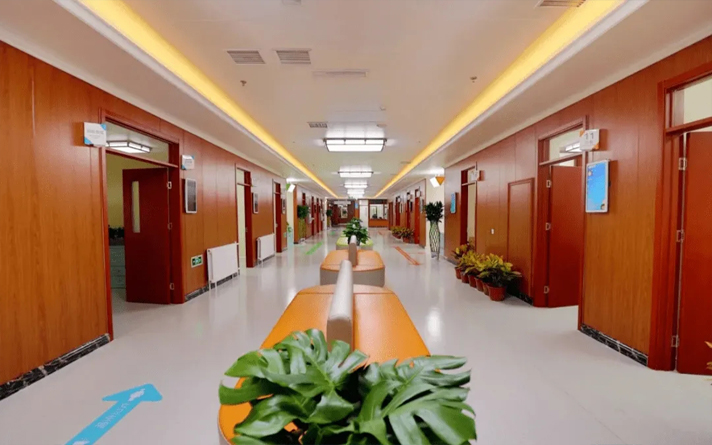 不銹鋼電動伸縮門廠家電動門技術分享