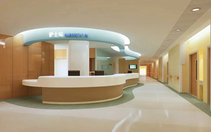 關于負壓病房和負壓手術室你了解多少？