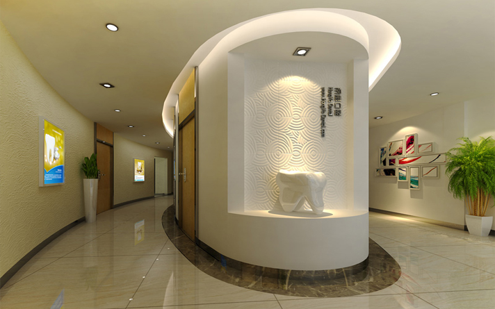 門窗不瞎買，選門窗系列不要唯「高」