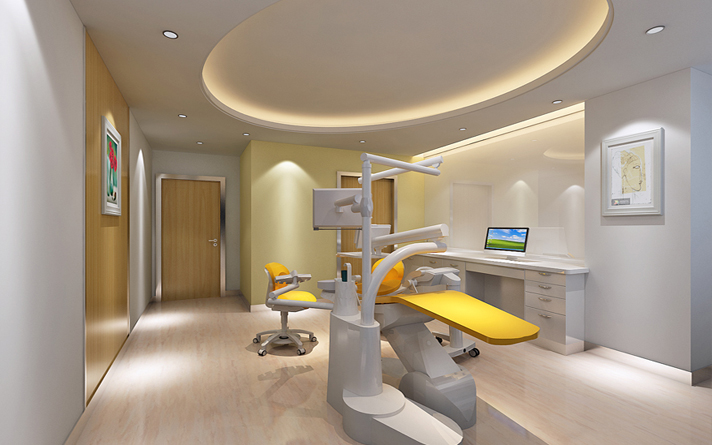 門窗防潮很簡單，助你回南天輕松度過！