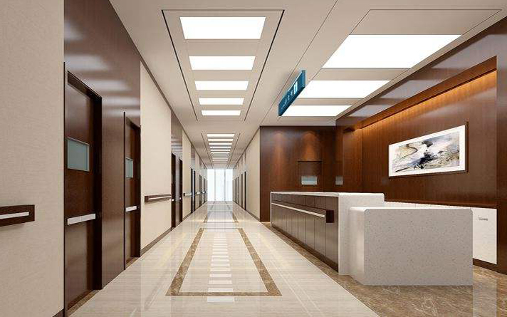 門窗各種知識，您知道嗎？