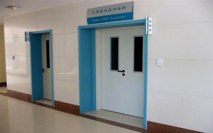 800塊錢的生態門好不好