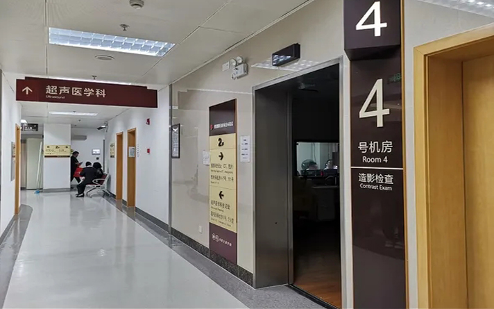 斷橋門窗定制加盟店的選址技巧，純干貨