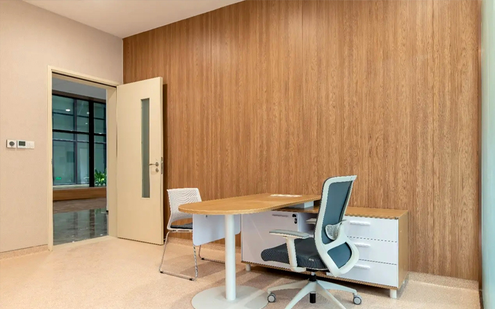 鋁合金門窗加盟代理商如何經營才能獲得豐厚的利潤