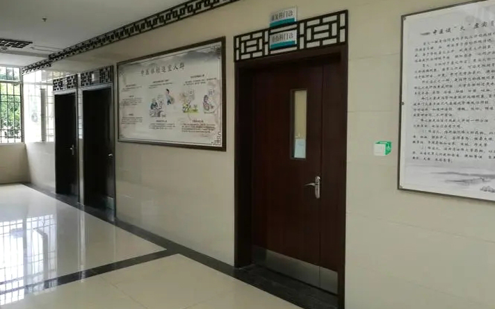 鋁合金門窗加盟商獲得成功的關(guān)鍵要有好的管理方法