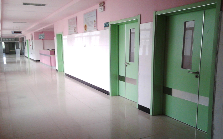 互聯網環境下鋁合金門廠需要產品創新設計