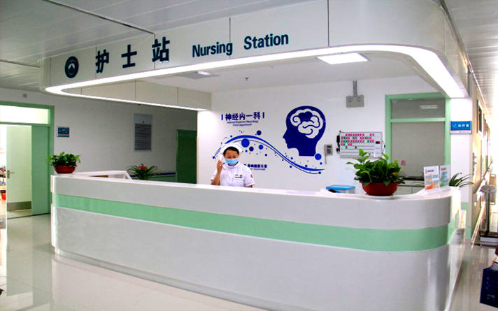 鋁合金門窗加盟廠家穩固市場的方法