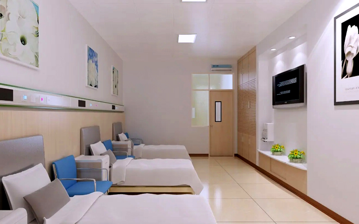 2022-2028年中國自動感應門行業市場發展調研及發展趨勢預測報告