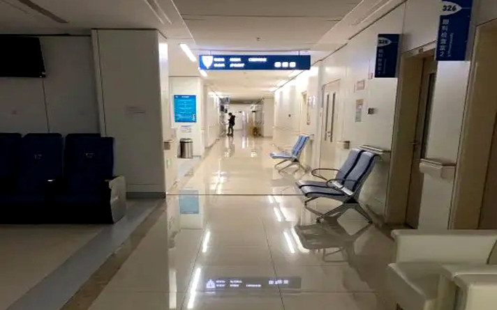 鋁合金門窗廠家把消費者變成自己人的方法