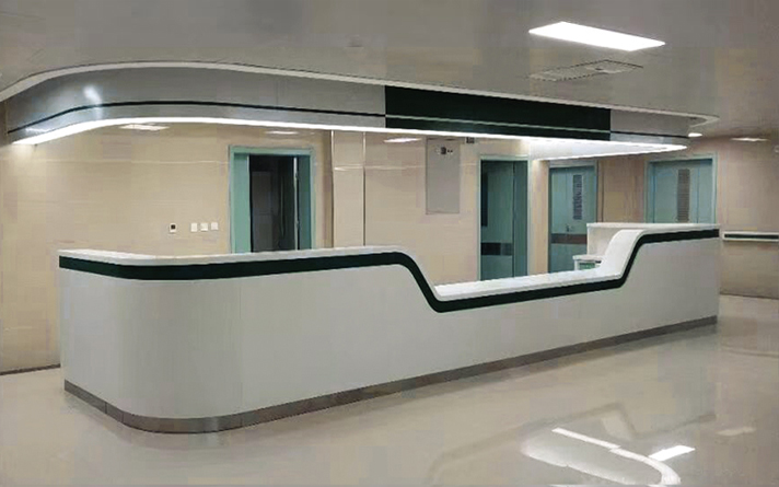 鋁合金門窗代理廠家贏得市場的武器