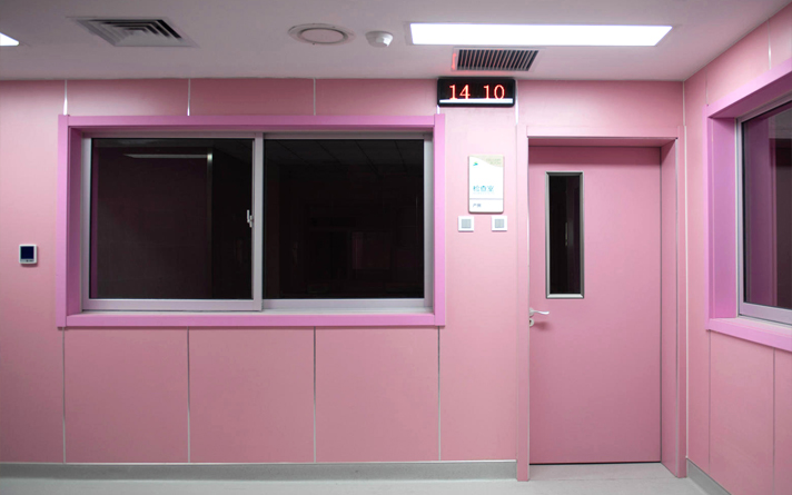 鋁合金門窗廠家如何選購門窗五金配件