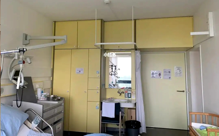 不同醫(yī)療科室的醫(yī)院門分別具備著哪些特點(diǎn)