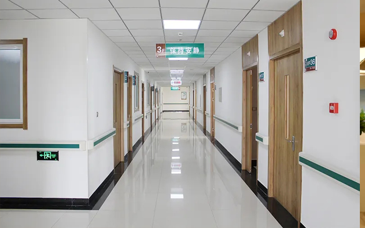 傳染病醫(yī)院醫(yī)用門規(guī)格,醫(yī)用鋼制門 傳染病醫(yī)院醫(yī)用門規(guī)格,醫(yī)用鋼制門