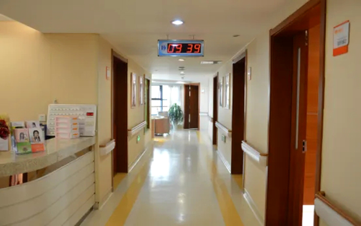 大家一定要知道的醫用門應用的基本要求都有什么