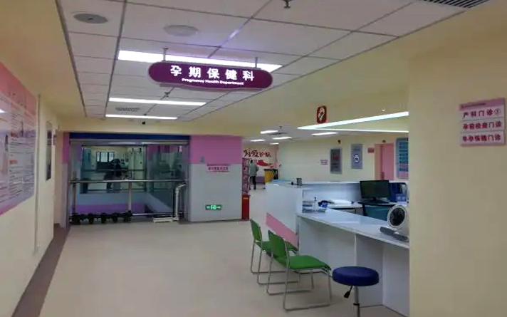 大家知道醫(yī)用氣密門(mén)有什么功能性與特性嗎這些要點(diǎn)不容忽視