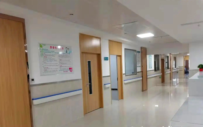 鋼木門的優(yōu)缺點介紹