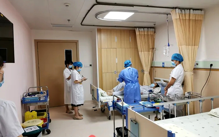 鋼木門的優(yōu)缺點有哪些 鋼木門的優(yōu)點和缺點