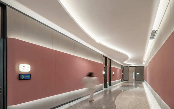 兒科潔凈門價(jià)格表