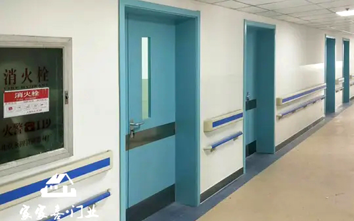 不銹鋼門批發加工定做廠家