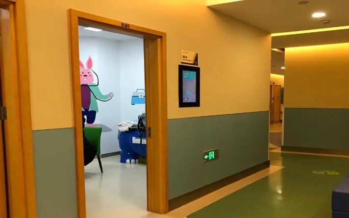 不銹鋼門優(yōu)缺點(diǎn)有哪些 不銹鋼門如何巧妙選購(gòu)