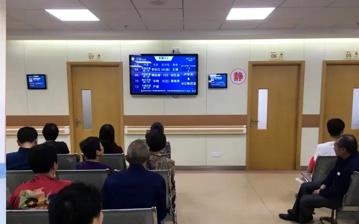 防輻射鉛門、醫用鉛門