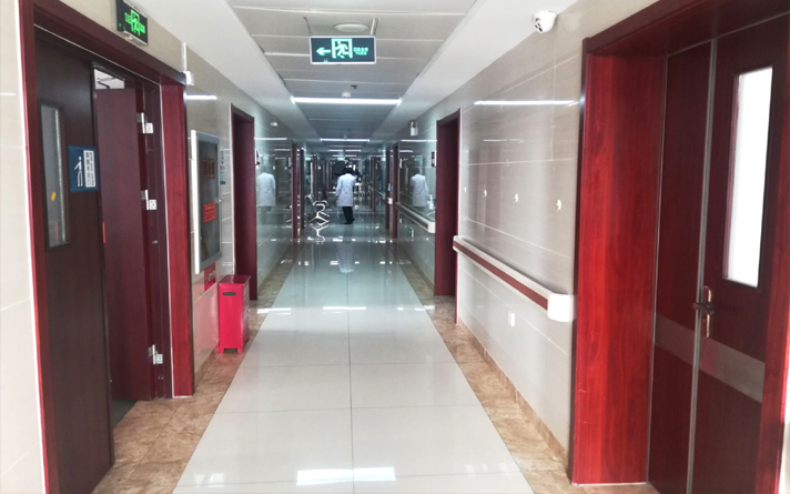 鋼制門和鋼質門的區別是什么？這兩種名稱的門，都是用鋼材制做的門嗎？