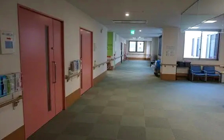 鋼制門廠家價格大全