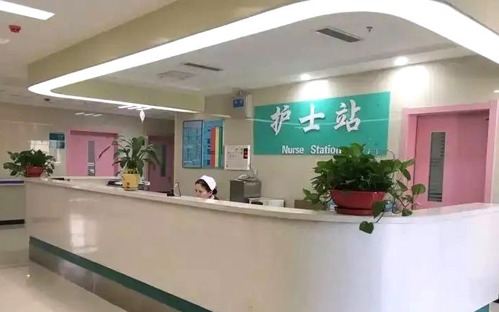 諜戰片這么多，為什么偏偏只火了這幾部