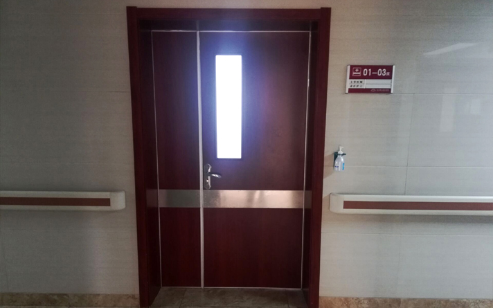 鋼制門和鋼質門的區別是什么