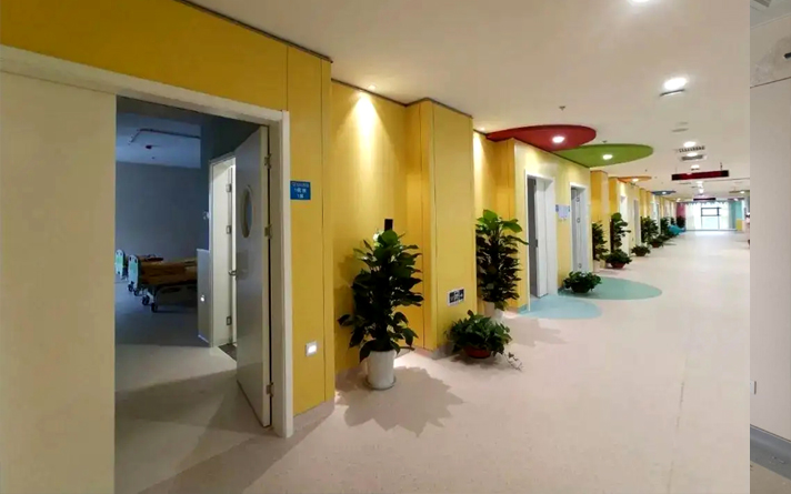 鋼制門價格大全