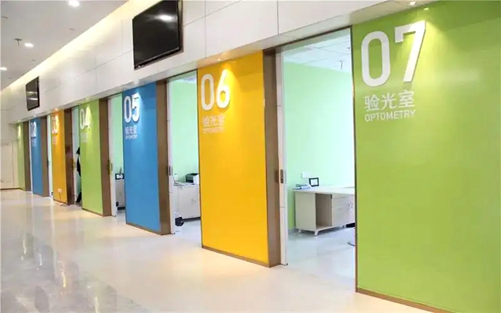 防護(hù)門和密閉門的區(qū)別