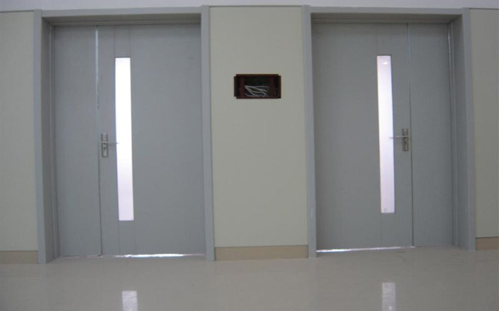 鋼制門(mén)批發(fā)廠家（鋼木門(mén)廠家）