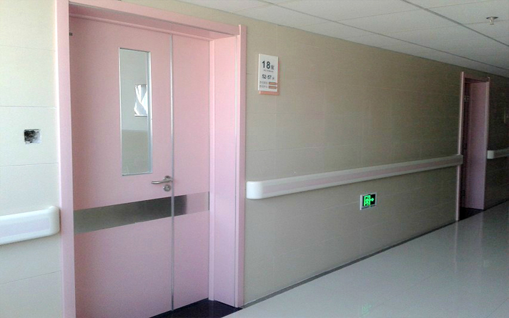 干貨  2024流行的門(mén)窗設(shè)計(jì)