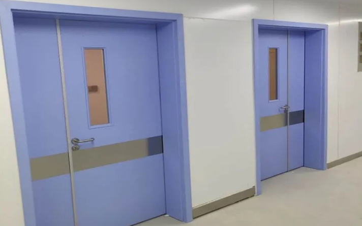 養老院專用門圖片大全高清圖