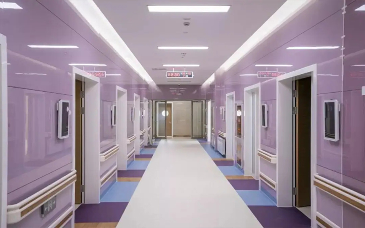 鋼質(zhì)門十大品牌有哪些名稱呢視頻講解